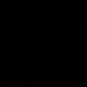 Meet your Posher, Phillip